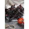 Zestaw wołowy łagodny 600 g